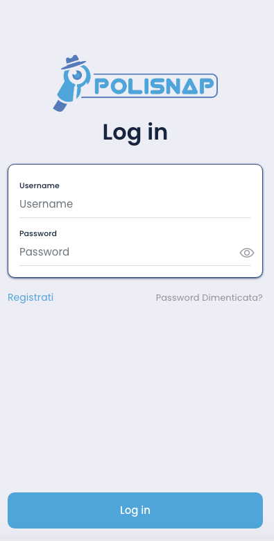 demo