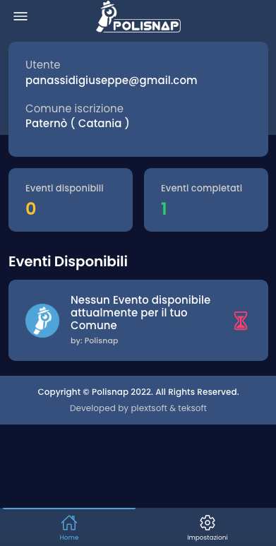 demo