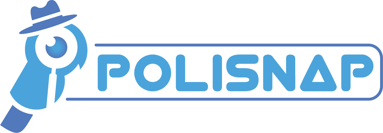 demo